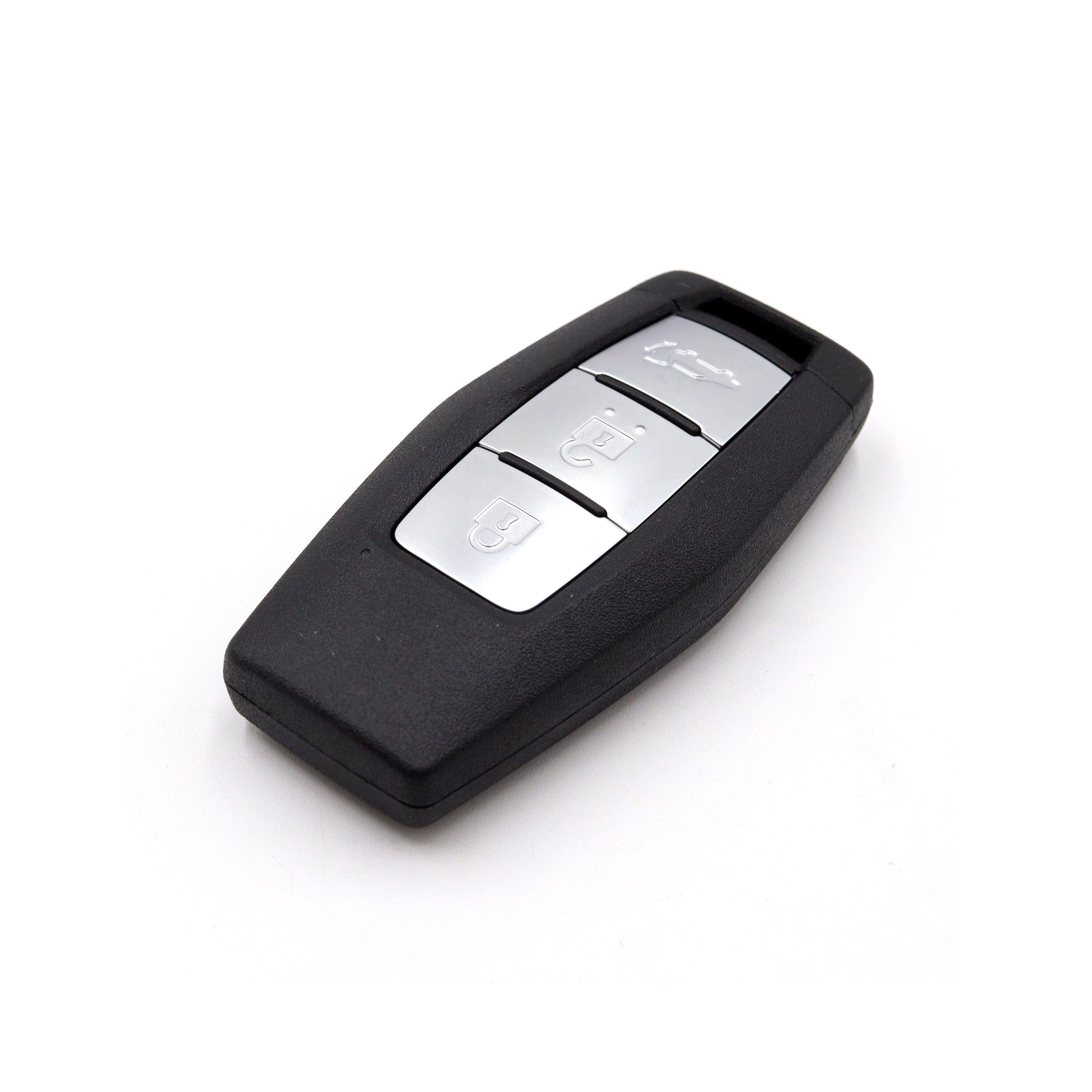 Compatible Smart Key to suit Mitsubishi Outlander 2021-2022 - 8637B148 | Remote Pro